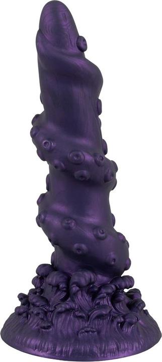 Produktbild Beasty Cocks Octopus Prime