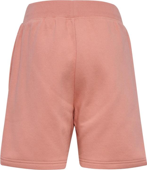 Actual product image hummel Hmlclean Adjustable Shorts (122)