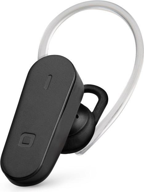 Produktbild SBS Wireless Kopfhörer (Kabellos, USB-A)