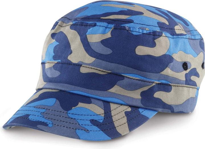 Produktbild Regatta Urban Camo