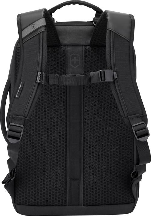 Immagine prodotto Victorinox Touring 2.0 (21 l)