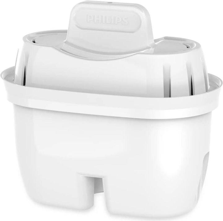 Immagine prodotto Philips Micro X-Clean (6 x)
