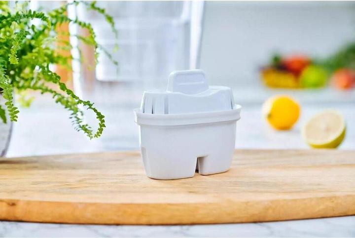 Immagine prodotto Philips Micro X-Clean (6 x)