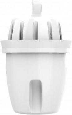 Immagine prodotto Philips Micro X-Clean (6 x)
