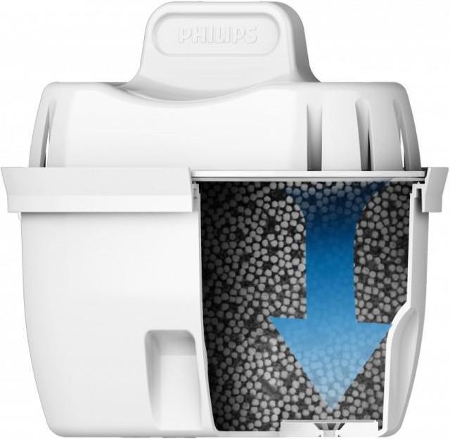 Immagine prodotto Philips Micro X-Clean (6 x)