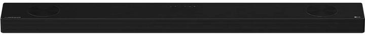 Actual product image LG DSP9YA (520 W, 5.1.2 Channel)