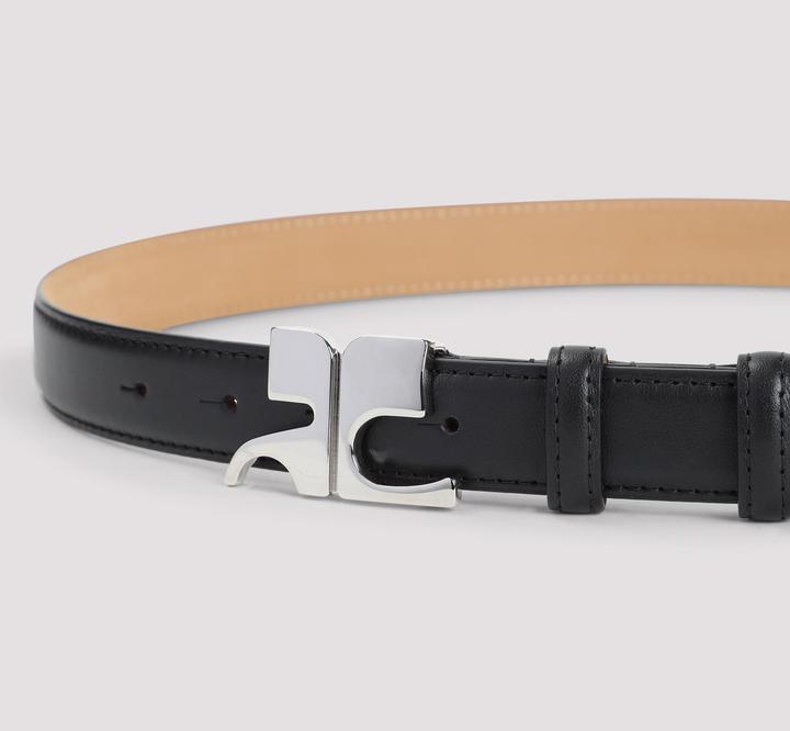 Immagine prodotto Courreges 125ACE020CR0065