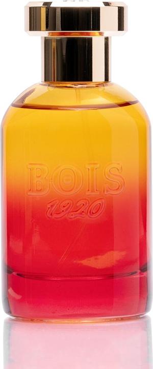 Immagine prodotto Bois 1920 Gioco All'Alba EdP (Eau de parfum, 100 ml)