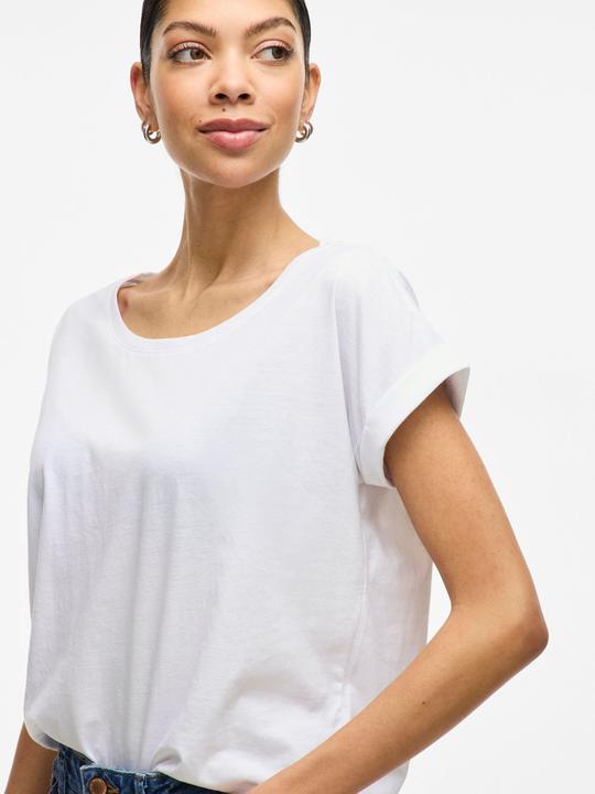 Immagine prodotto Vila Maglietta Basic (XL)