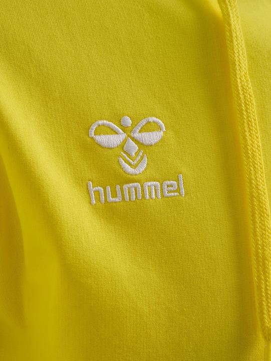 Actual product image hummel HMLGO 2.0 HOODIE (3XL)