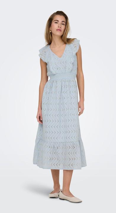 Produktbild Only ONLSHANNON Kurzes Kleid Kleid (XL)