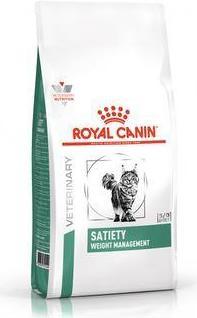 Royal Canin Satiety Weight Management (Adult, 1 Stk., 6000 g)