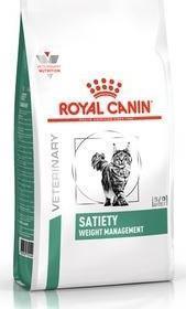 Image du produit Royal Canin Satiété Gestion du poids (Adulte, 1 pcs, 6000 g)