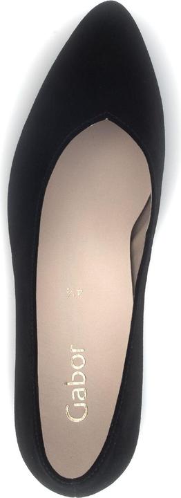 Immagine prodotto Gabor Pumps (37)