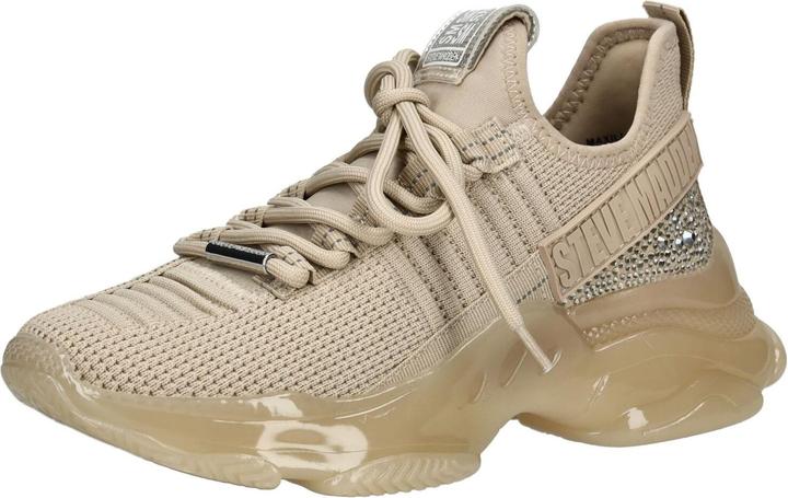 Steve Madden 4710017