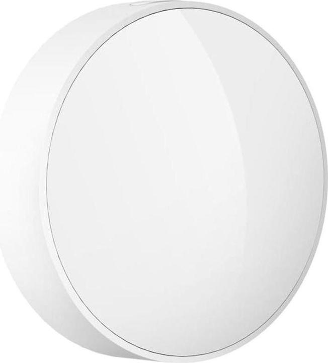 Xiaomi Mi Light Detection Sensor