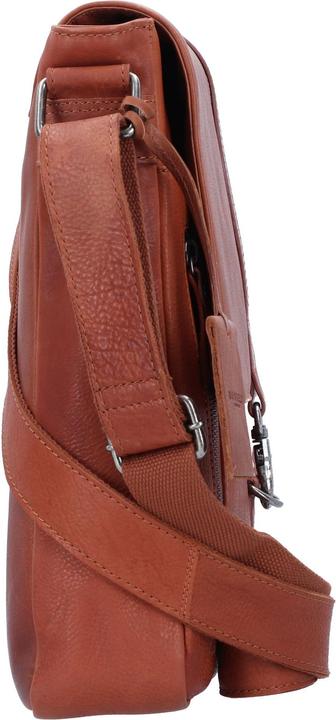 Immagine prodotto Burkely Antique Avery Crossover (8 l)