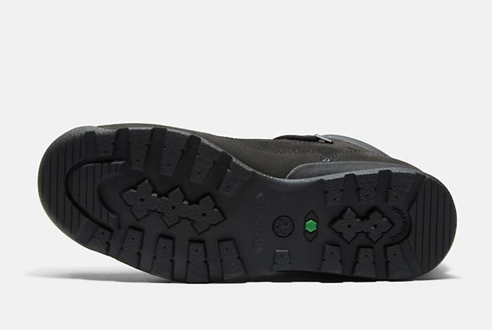 Produktbild Timberland Euro Rock Basic (44)