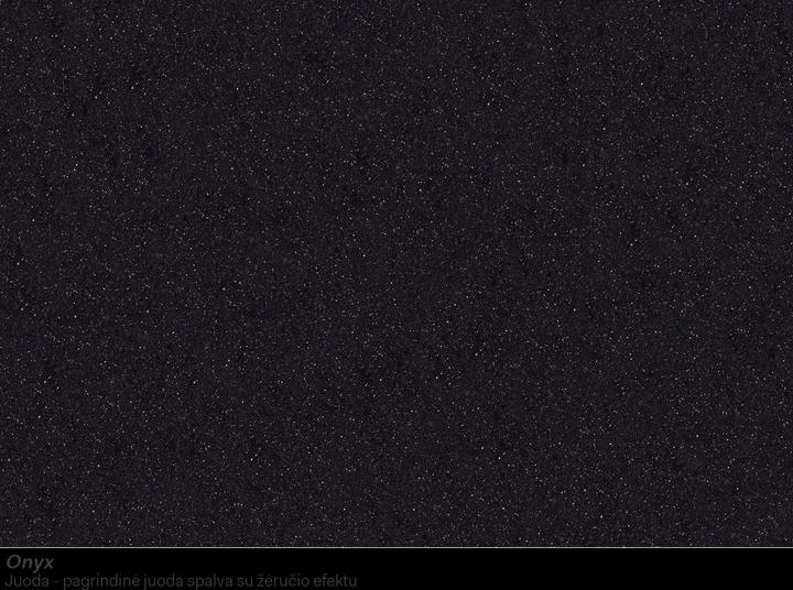 Produktbild Franke Stone mass sink Maris, MRG 611-78, Onyx (78 cm)