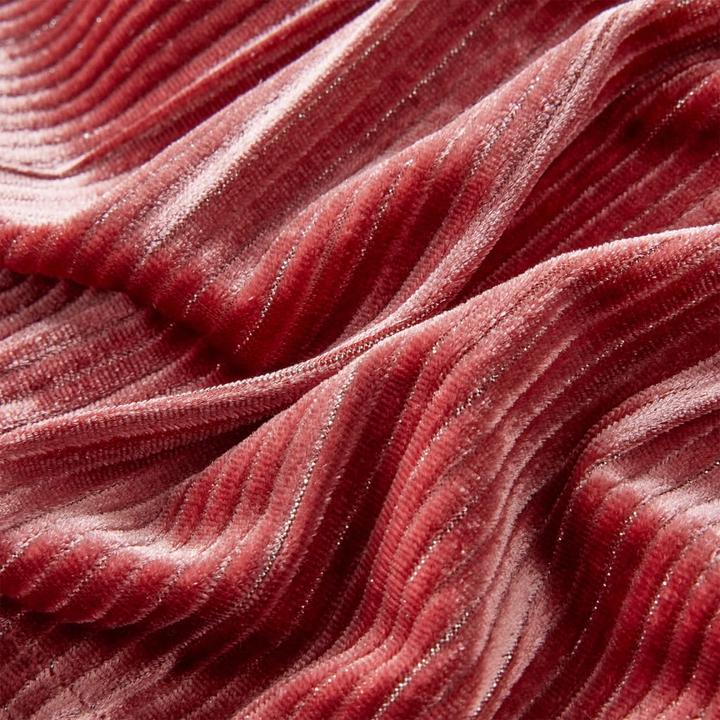 Immagine prodotto VidaXL Karlene (116)