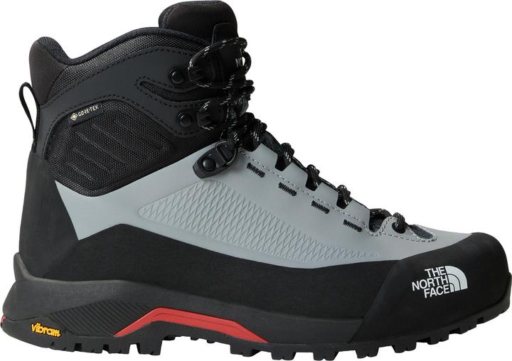 Actual product image North Face Women's Verto Alpine Mid GORE-TEX (40.5)