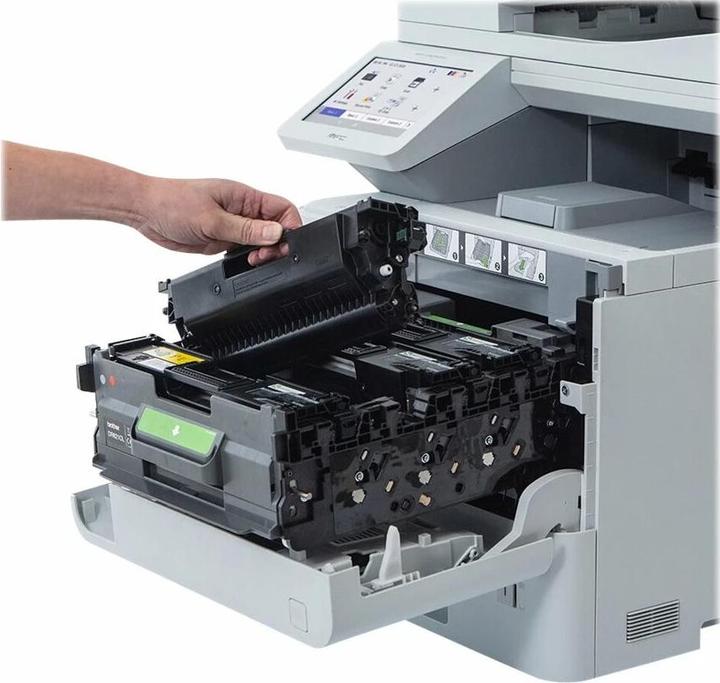 Produktbild Brother Tn-2410 (BK)