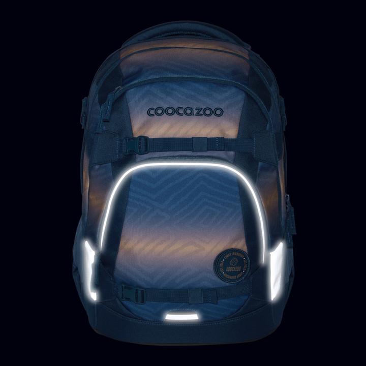 Produktbild Coocazoo Rucksack Mate (30 l)