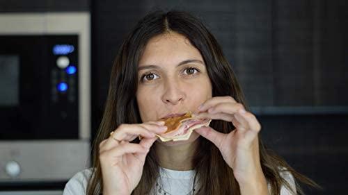 Immagine prodotto Beper Macchina per pancake BT.710Y