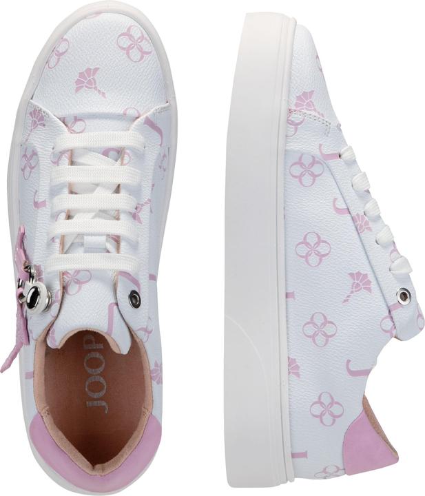 Produktbild Joop! decoro stampare new daphne sneaker yt6 (37)