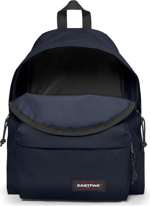Image du produit Eastpak Padded Pak'R (24 l)