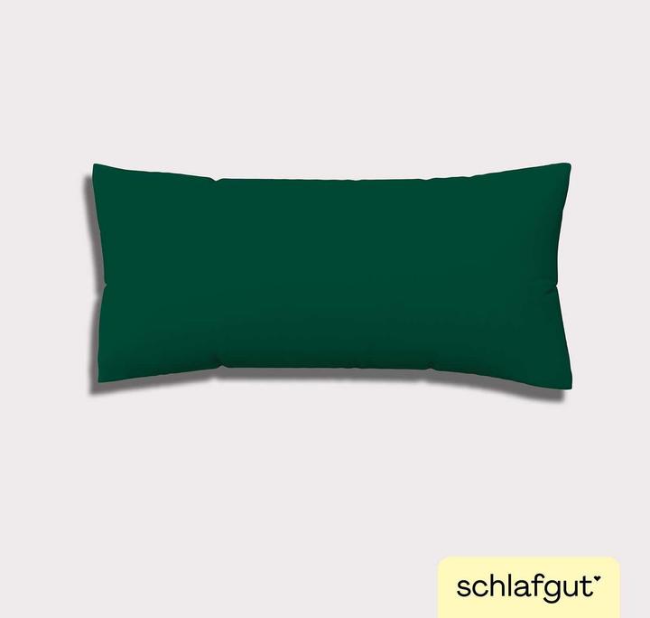 Image du produit schlafgut Easy Jersey (Housse de couette, 40 x 80 cm)