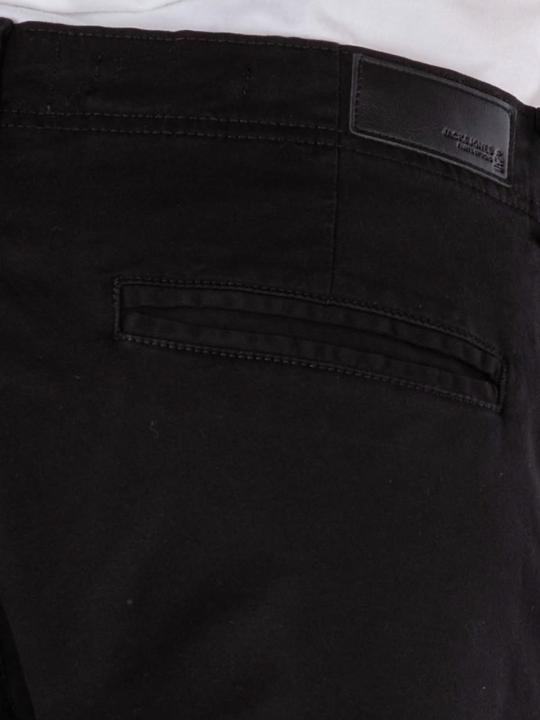 Image du produit Jack & Jones Jpstace Jjharlow Chino Noos (W38/L32)