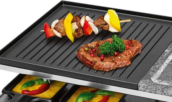Actual product image Proficook Pc-Rg 1144