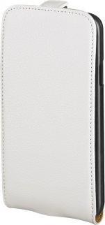 Actual product image Hama Smart Case" - flipomslag til mob (Apple iPhone 6 Plus)