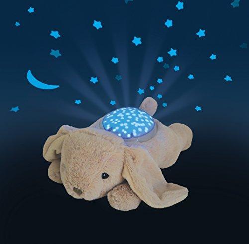 Produktbild Cloud B Buddies Bunny