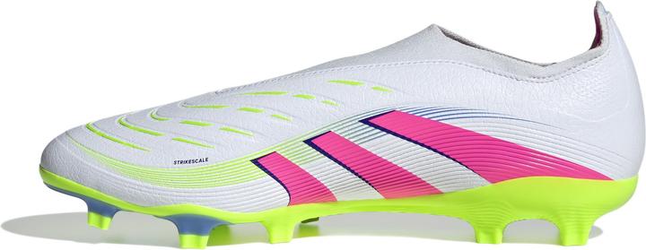 Immagine prodotto adidas Predator League LL FG/MG (41 1/3)