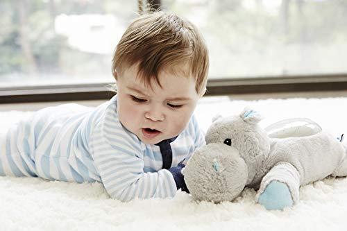 Produktbild Cloud B Buddies Bunny