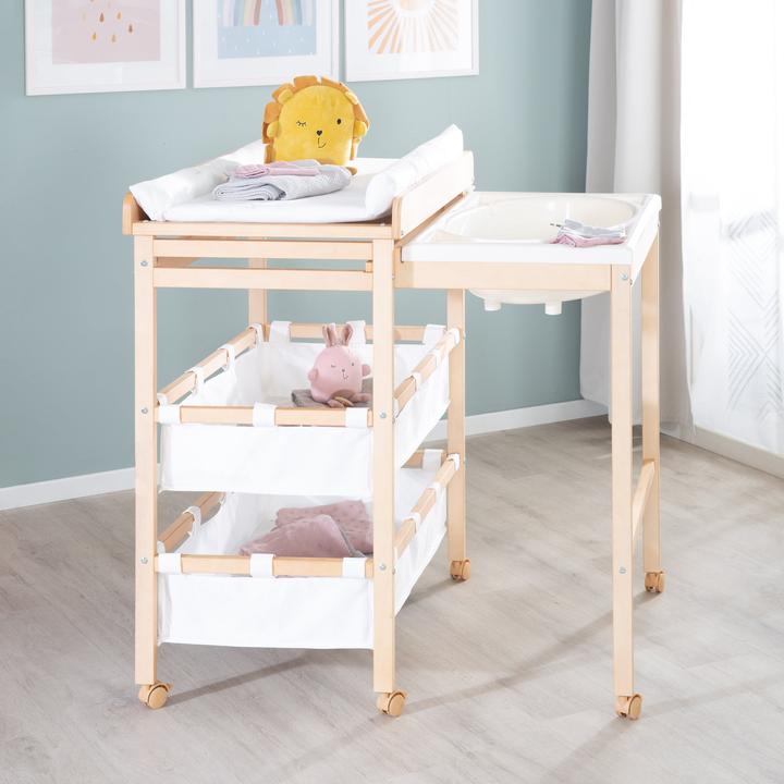 Image du produit Roba Baby Pool