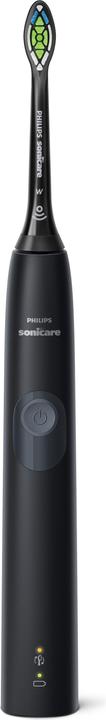 Image du produit Philips Sonicare ProtectiveClean 4300 (Brosse à dents sonique)