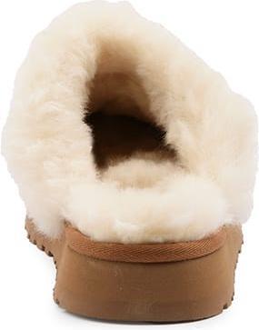 Actual product image Ugg 2077298 (37)