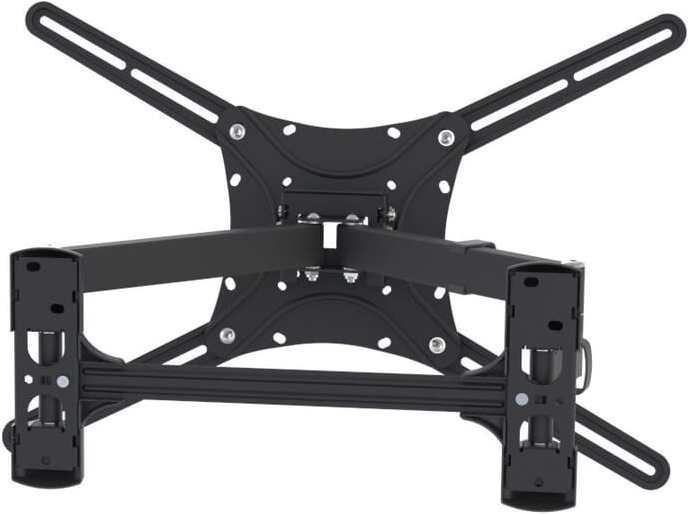 Immagine prodotto Barkan WH 464 (Muro, 90", 60 kg)