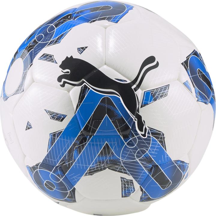 Puma ORBITA 5 HYB LITE 350 FUSSBALL