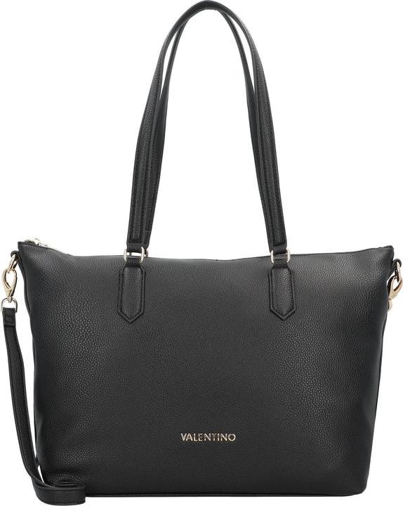 Produktbild Valentino Naif re Shopper Tasche 34 cm (13 l)
