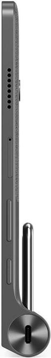 Actual product image Lenovo Yoga Tab 11 (WLAN only, 11", 128 GB, storm grey)