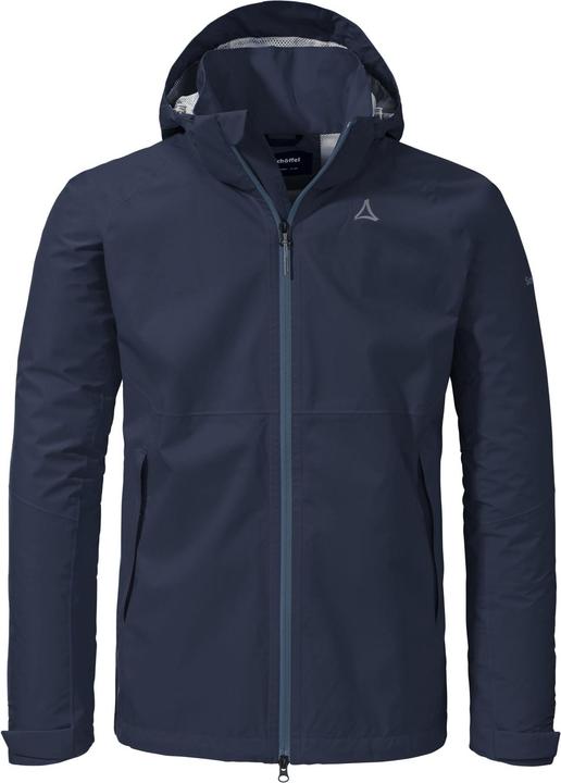 Produktbild Schöffel Jacket Easy XT M (62)