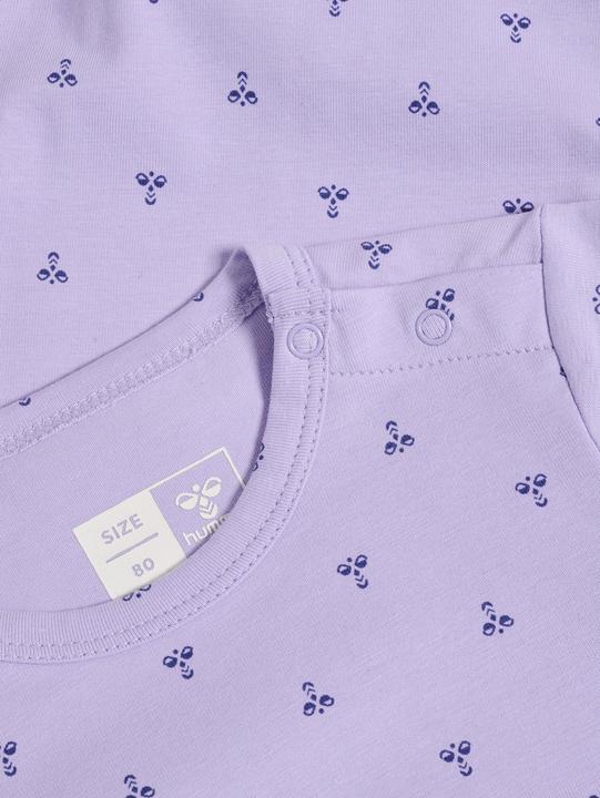 Image du produit hummel hmlBEESY BODY L/S (62)