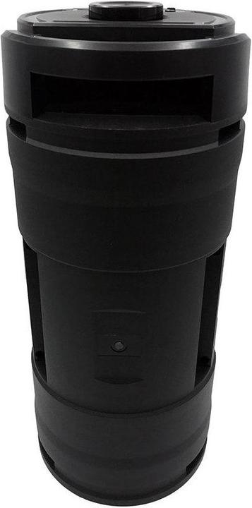 Actual product image Media-Tech Partybox Keg Pro MT3168 (10 h, Battery operated)