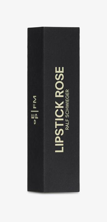Image du produit Frédéric Malle Rouge à lèvres Rose (Eau de parfum, 100 ml)
