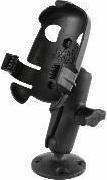 Produktbild RAM Mounts RAM Mount Magellan Explorist