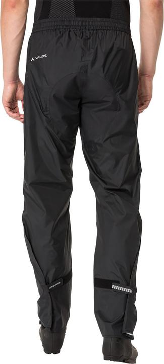 Image du produit Vaude Drop Pants II (XXL)